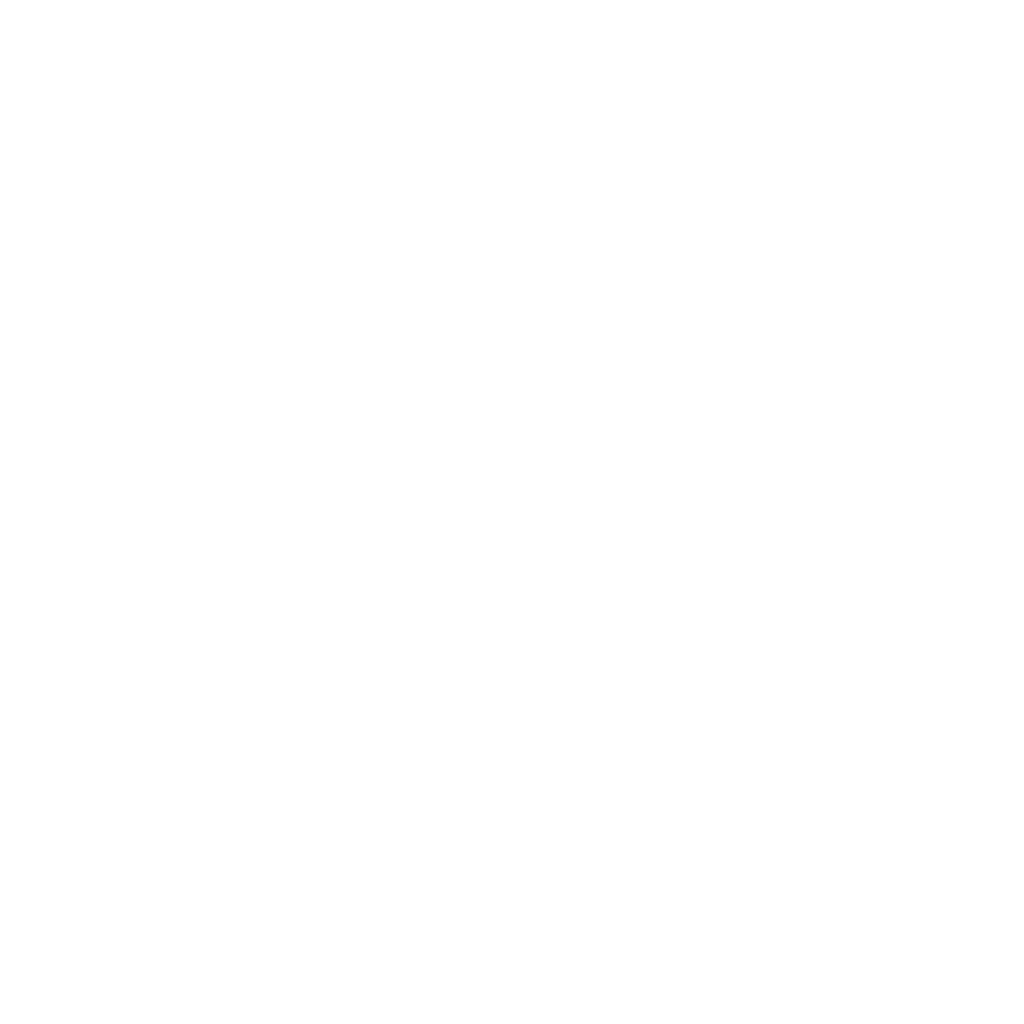 Maestro : 